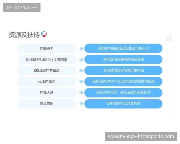 体育场馆运营品牌化提升用户黏性与体验价值