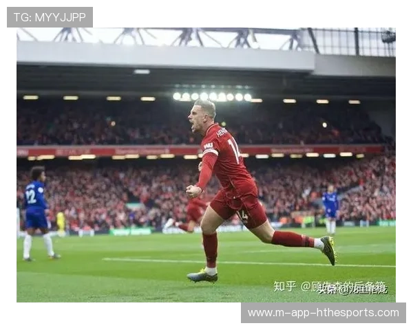 利物浦若在管理与训练双线推进，复苏势头可期