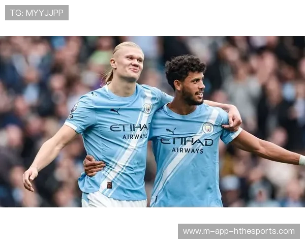 勒沃库森蓄势待发,再掀引援高潮:猎取哈兰德式能量型前锋的战略布局 勒沃库森蓄势待发,再掀引援高潮:猎取哈兰德式能量型前锋的战略布局