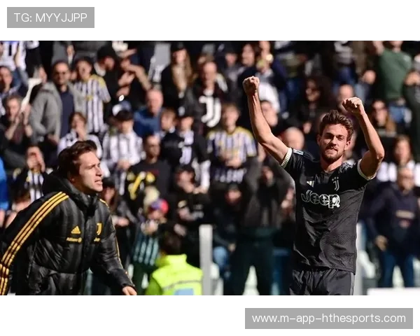 尤文若保持稳定输出,季末竞争力将更明显