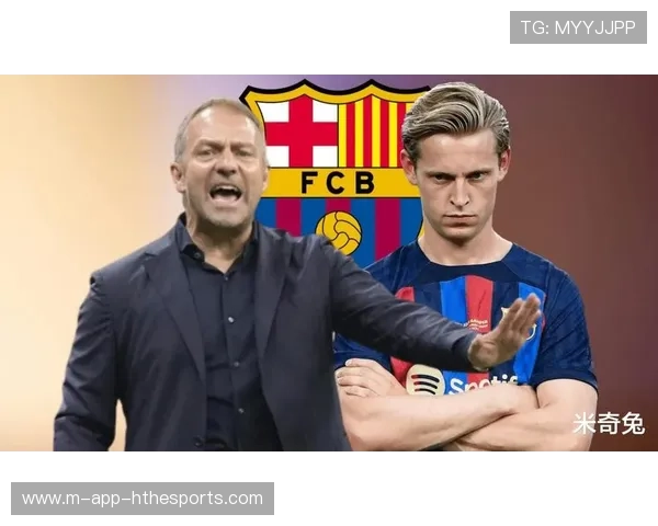 巴萨若调整战术与人员配比,未来可期待回春 巴萨若调整战术与人员配比,未来可期待回春