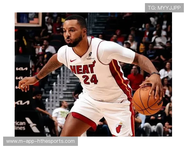 快船防守端立竿见影,新赛季或成黑马 快船防守端立竿见影,新赛季或成黑马