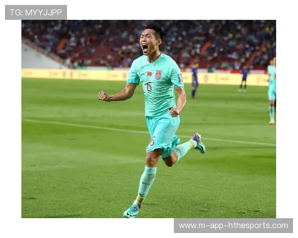 河南男足双线冲击，王上源续约稳未来