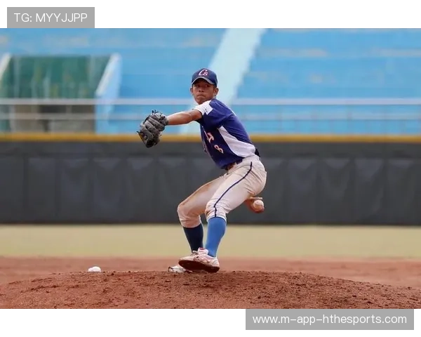 棒球投手的新握法被同行模仿并产生效果