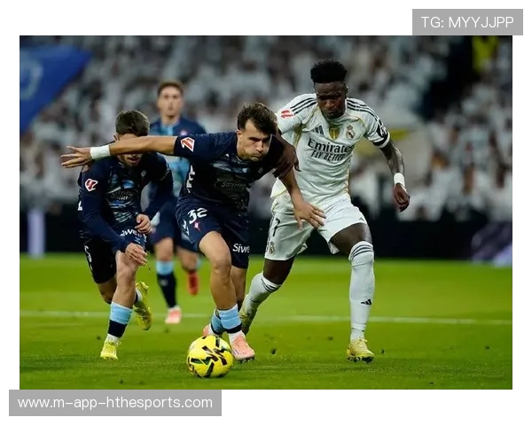 皇马若想在欧战与联赛双线稳住，深度调整刻不容缓