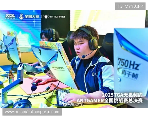 电竞战队沟通节奏训练升级——打造顶级战队的核心竞争力