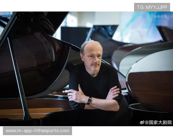 绿军重新确立统治力：从复兴到无可匹敌的王者之路