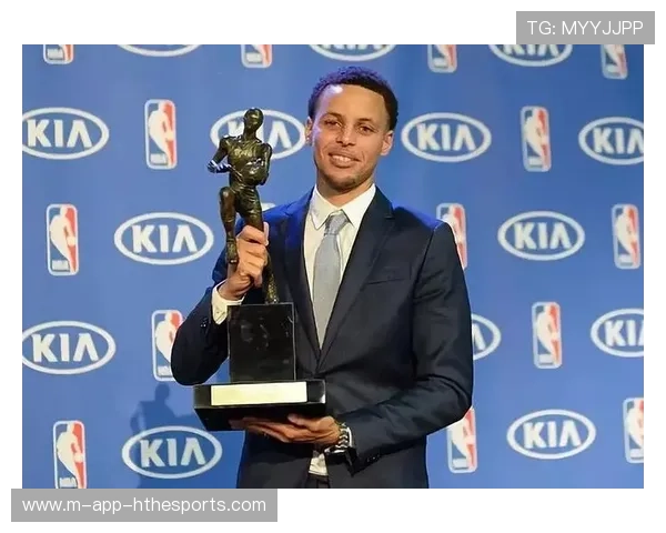 输球后主帅公开道歉：全怪我