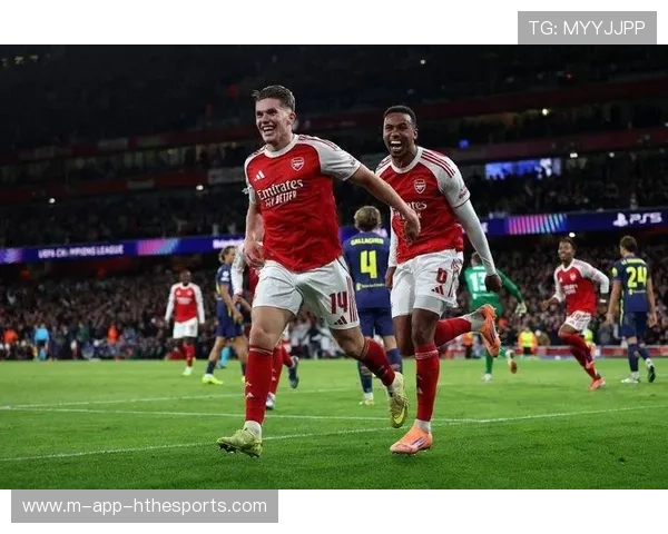 阿森纳准备续签多名关键主力，稳定阵容基石