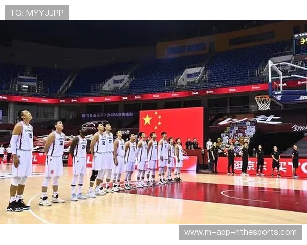 CBA联赛让篮球走进更多人的生活，cba篮球联赛赛程表