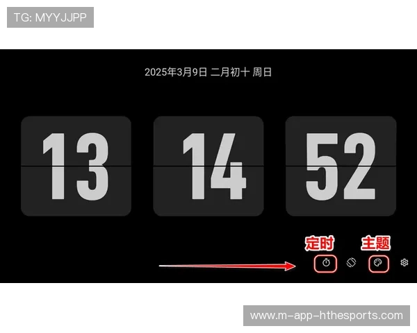 下课倒计时！4平6负难求一胜！圆神双响+助攻！
