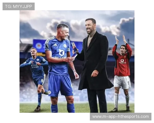 五大联赛争四大战愈发胶着，五大联赛竞争最激烈