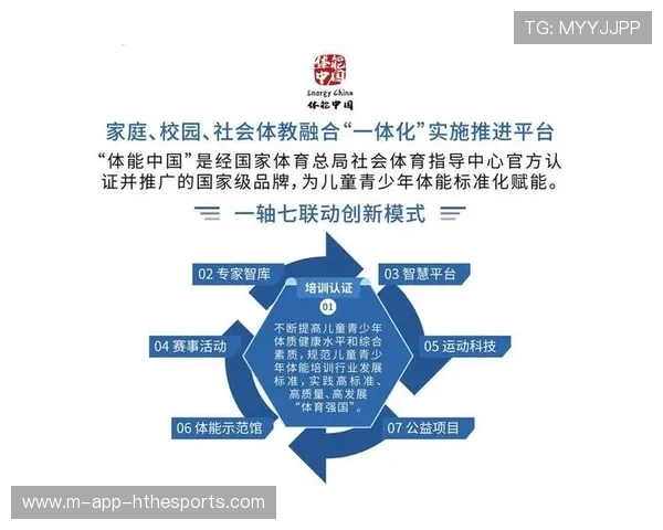 体教融合试点城市扩容推动青少年体育系统化发展，体教融合促进青少年发展