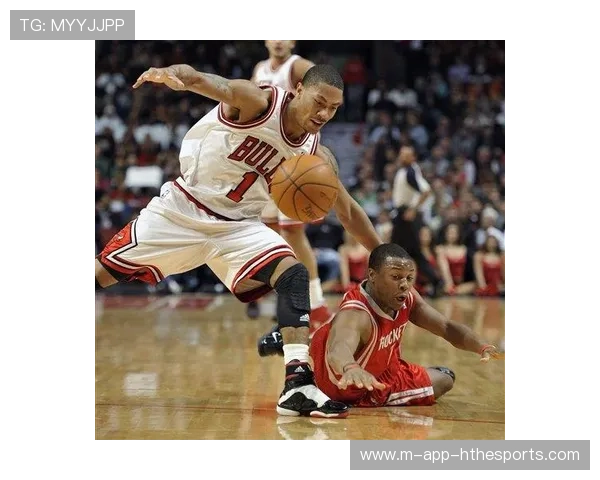 公牛队迎来关键胜利,冲刺季后赛,公牛队比赛 公牛队迎来关键胜利,冲刺季后赛,公牛队比赛