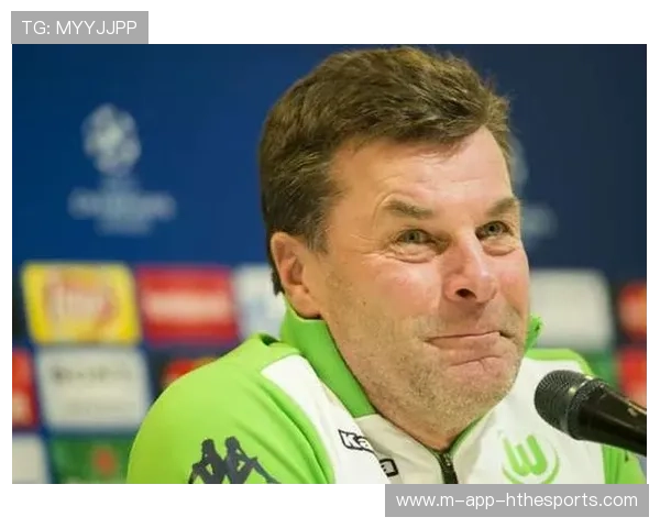 你永远可以相信埃里克森!狼堡新赛季最稳引援? 你永远可以相信埃里克森!狼堡新赛季最稳引援?