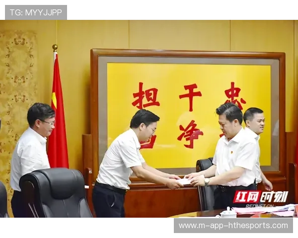 刘伟：职场“人人追逐职位”反映导向引领缺失