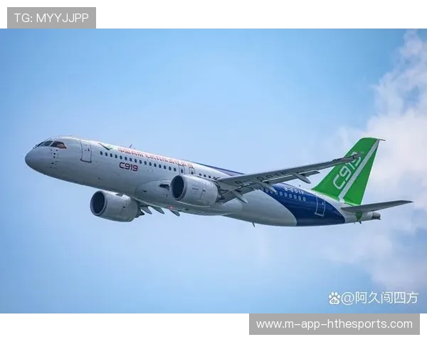 商务部重磅回应：波音飞机采购将取决于市场和安全，波音飞机购买