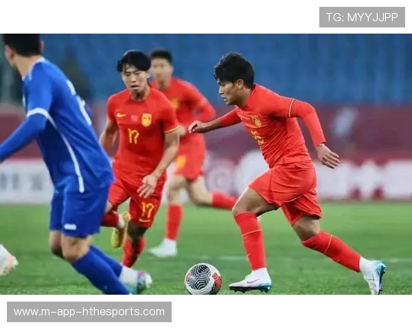 国足球员体能测试顺利完成，国足体能标准