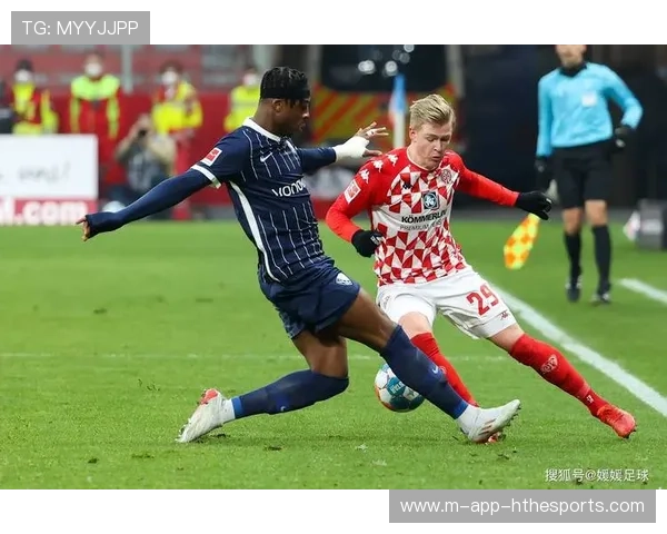 多特盯紧积分榜，海登海姆只是拦路石？，多特2-2霍芬海姆两轮不胜