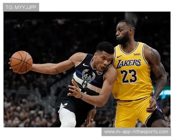 字母哥能否带芬兰进决赛?欧洲杯半决赛看德国怎么应对,nba字母哥fmvp 字母哥能否带芬兰进决赛?欧洲杯半决赛看德国怎么应对,nba字母哥fmvp