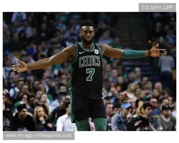 布朗曾拒绝耐克5000万代言合同，布朗官方网站