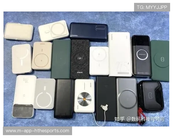 小米、罗马仕等召回问题充电宝，消费者可全额退款，小米的充电宝好还是罗马仕的好