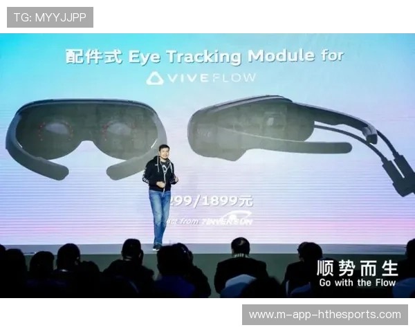 新闻中心全程追踪企业年度发展战略持续优化用户体验，企业发展动态