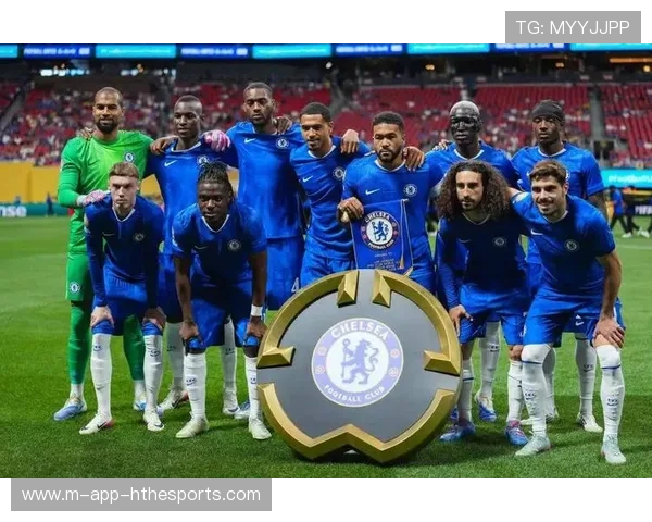 切尔西连续多场不败,状态稳定,切尔西ds 切尔西连续多场不败,状态稳定,切尔西ds