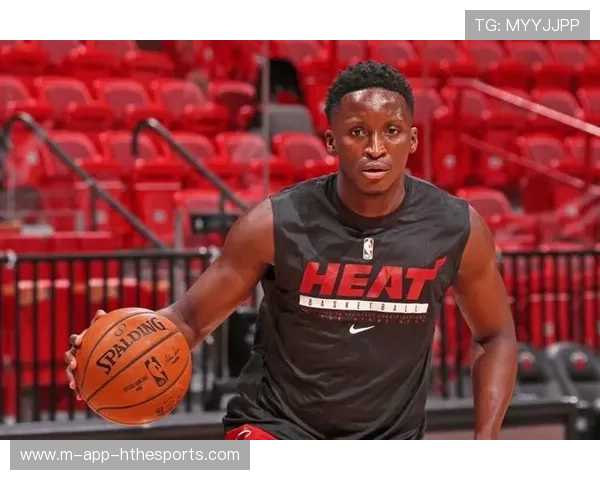 唏嘘！两届全明星奥拉迪波转战发展联盟，季前赛曾代表广州龙狮出战