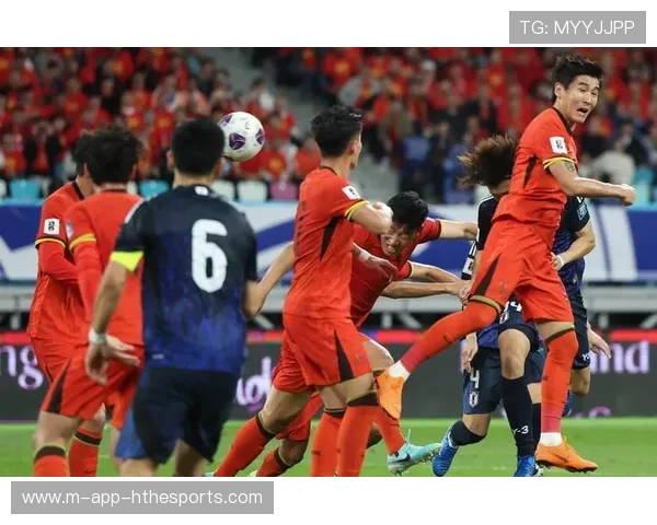 国足比赛录像技术分析与应用实践，国足足球比赛视频