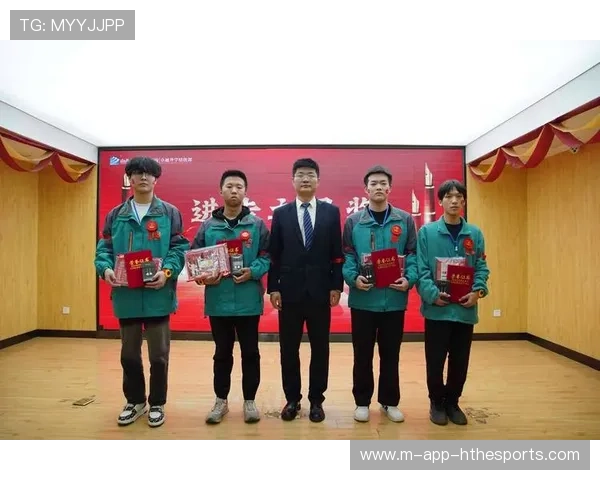 升学冲刺期，高中竞赛该如何理性参与？，高中竞赛怎么准备