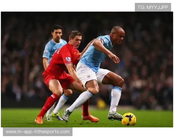 孔帕尼6连胜狂飙，32岁神锋梅开二度击败世俱杯冠军，孔帕尼几号球衣