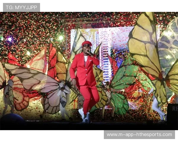 多巴哥组织全国性山地自行车赛,多巴哥狂欢节视频 多巴哥组织全国性山地自行车赛,多巴哥狂欢节视频