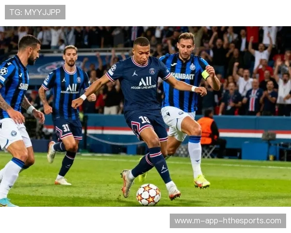 欧冠焦点战:巴黎强攻,亚特兰大死守?,欧冠焦点战_巴黎强攻,亚特兰大死守了吗 欧冠焦点战:巴黎强攻,亚特兰大死守?,欧冠焦点战_巴黎强攻,亚特兰大死守了吗