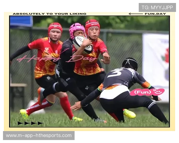 澳大利亚七人制橄榄球赛场体现冠军风范，澳大利亚国家橄榄球联赛