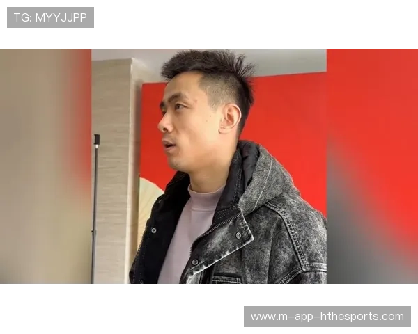 赵继伟：乔帅“洗脑”式执教，让我们时时刻刻沟通