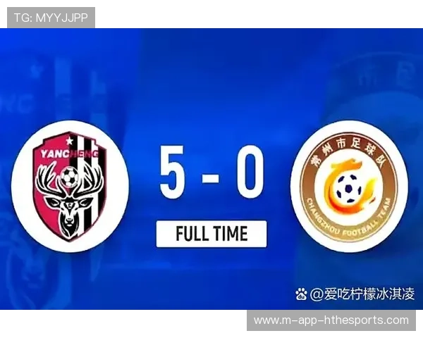 球员场上表现数据统计,球场上球员们的表现怎么形容 球员场上表现数据统计,球场上球员们的表现怎么形容