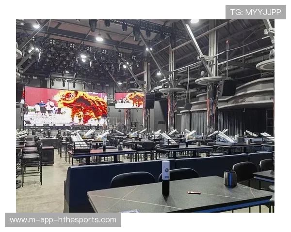 电竞产业专项基金成立推动重点项目孵化,电竞产业基地做什么的