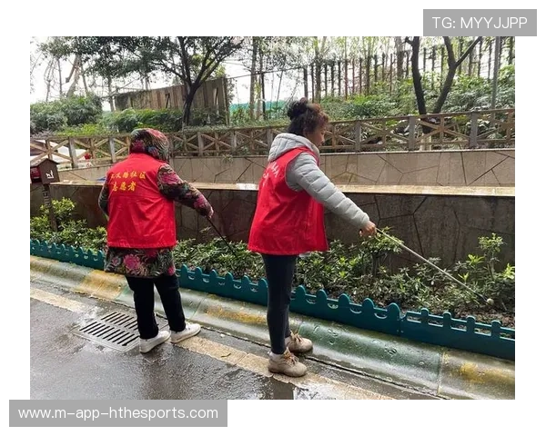 社区争议:规则调整引发玩家与战队的不同立场讨论,社区中的规则有哪些 社区争议:规则调整引发玩家与战队的不同立场讨论,社区中的规则有哪些