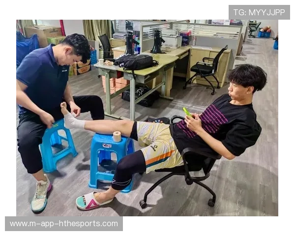 篮球训练项目在中国康复医疗机构中的实践路径,篮球队康复师 篮球训练项目在中国康复医疗机构中的实践路径,篮球队康复师