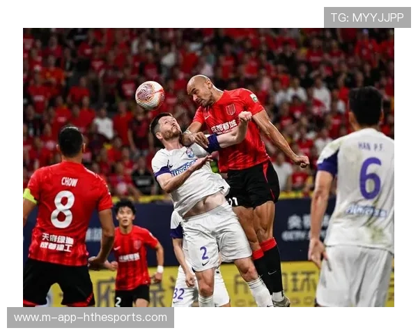 联赛积分榜变化趋势追踪,联赛积分规则 联赛积分榜变化趋势追踪,联赛积分规则