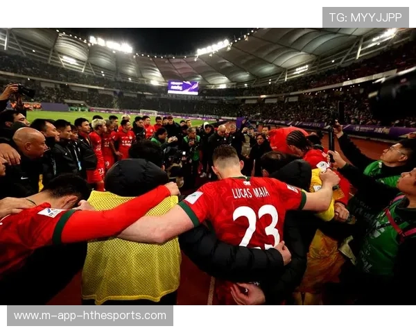 足协杯决赛预演 国安河南今战打响，足协杯国安首发阵容