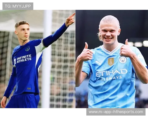 曼联全力备战热刺,争四目标愈加迫切 曼联全力备战热刺,争四目标愈加迫切