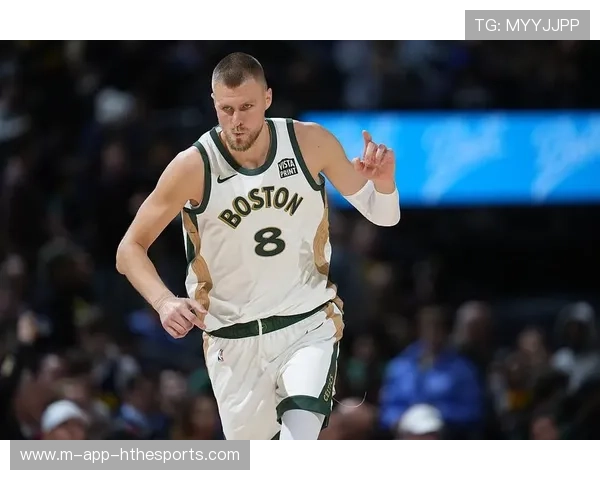 波尔津吉斯中远距离投射，成为新战术核心