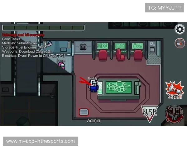 黑马战队逆袭全程解析