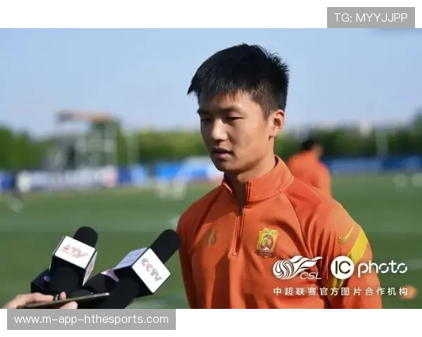 教练员在比赛录像分析中的观察重点与侧重点