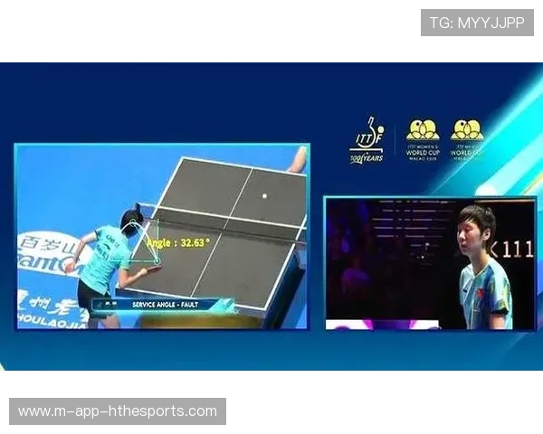 网球运动中通过改变球速节奏打破底线拉锯局面的技巧