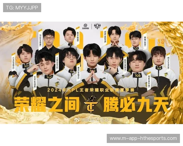 职业赛场换线打法为何再次成为顶级战队首选