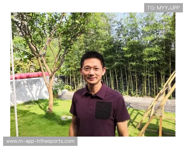 世界登山青年导师暑期实训营总结报告对外发布，登山博士