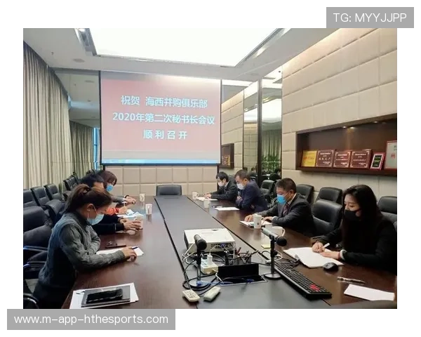 俱乐部社群付费活动的KPI设定与达成路径,俱乐部会员制度方案 俱乐部社群付费活动的KPI设定与达成路径,俱乐部会员制度方案